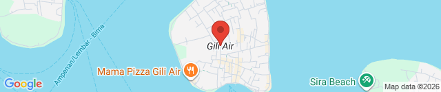 Gili Air