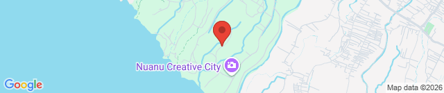 LUMEIRA NUANU - Social Wellness Complex