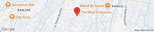 Milano Italian Restaurant & Kids Club