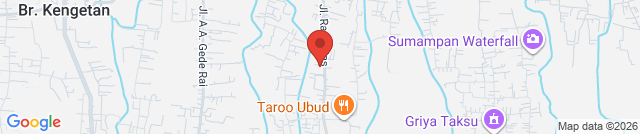 Black Hand Gang Printmaking Studio