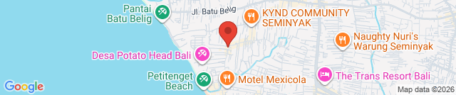 ShiShi Nightclub & Izakaya Lounge