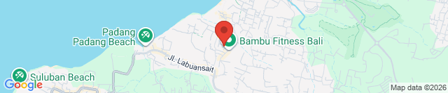 Alchemy Yoga & Meditation Center