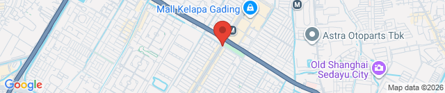 KELAPA POOLSIDE BAR AND RESTAURANT