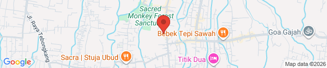 MediaFUN — Karaoke/Cinema Rooms