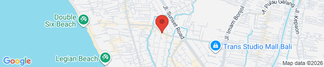 D'legend Billiard Sport Bar