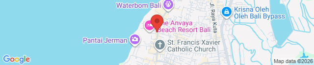 Gracie Kelly's Irish Pub