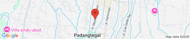 The Blue Door Bar, Club & Grill