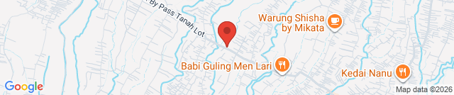 Spirit Bar & Kitchen & Shisha Lounge