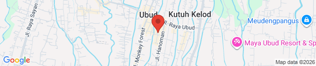 Tucky | Specialty Coffee & Brunch