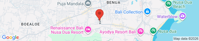 Jan Guno Coffee House