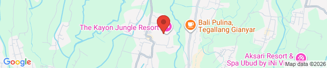 Wanna Jungle Pool and Bar