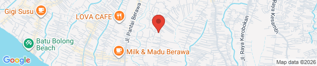 Bali Direct Store Bumbak