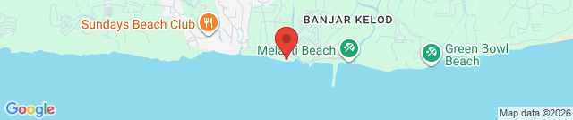 White Rock Beach Club