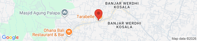 URU Ramen & Sushi Garden