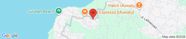 Lola's Cantina Mexicana