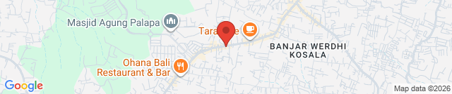 Like At Home ~ Authentic Italian Cuisine