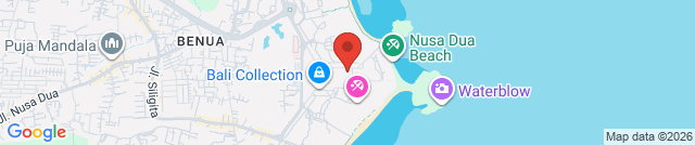 Sogo Department Store