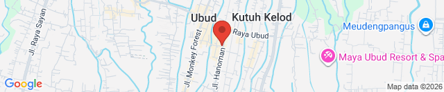 Above the Clouds Natural Wear Center