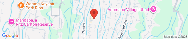 Kaora Sandara Jewelry