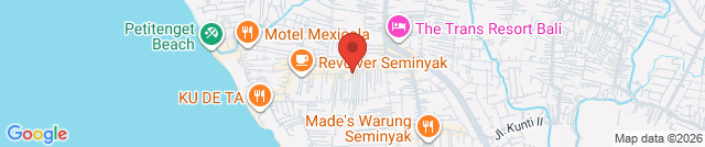 Religion Clothing Store