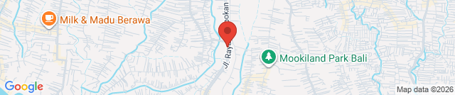 Torched Garage Motorcycle Buy and Sale