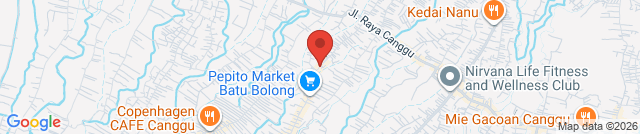 The Gardezan: Expert Haircuts, Barber Services & Beauty