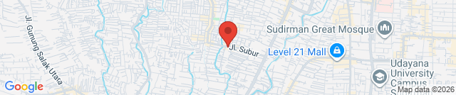 Tempat Bermain Anak (Indoor Playground di Bali) JB Play Room Monang-Maning Denpasar