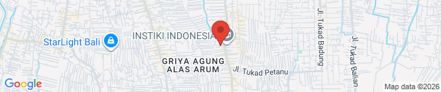 Hardys Funzone Panjer