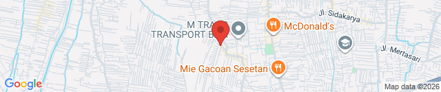 Fleur Daycare & Playground