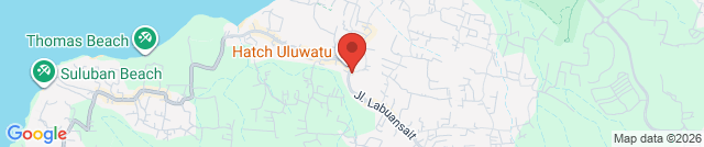 Drifter Surf Shop Cafe & Gallery