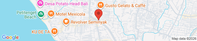 ACE HARDWARE - SUNSET POINT