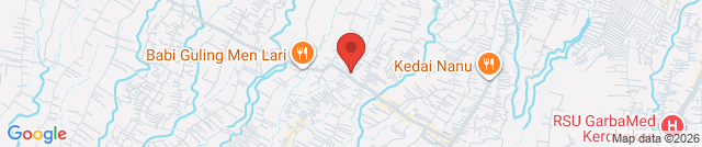 Toko azka karya buah 2