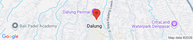 Metro Electronic Dalung