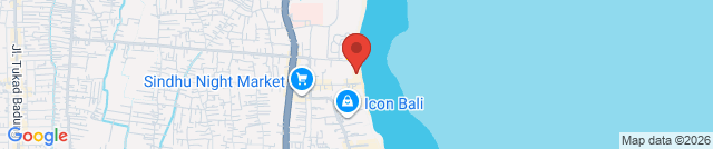 Byrd House Beach Club