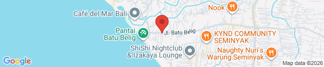 Hog Wild | Best Pork Ribs Restaurant