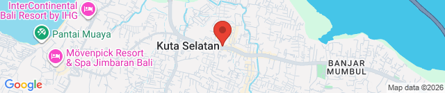 Chatwood Coffee & Eatery