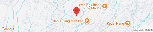 Long Play Coffee & Wine