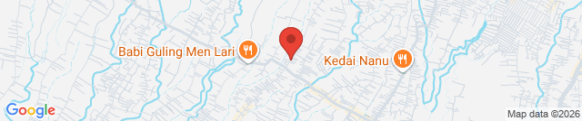 PRESSED CAFE AND MYLK