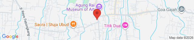 Organics. Salad and Bowl Bar