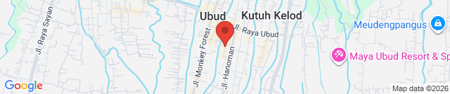 Apsara Contemporary Indian Dining