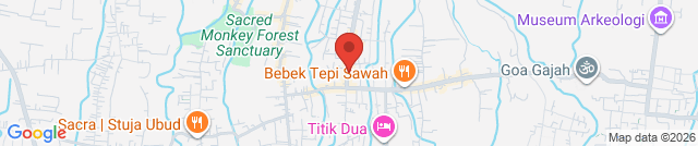 OTTOMAN THE REAL TURKISH KEBAB PELIATAN