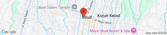 DOUBLE DRAGON TEMPLE