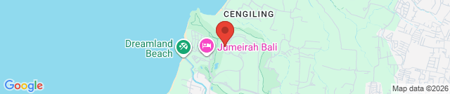 BALAGAN Resto & Lounge Bar