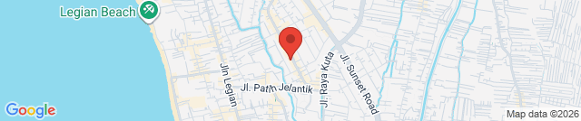 Espress Coffee House