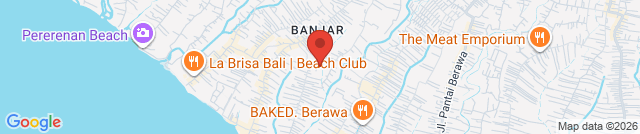 Lola's Cantina Mexicana