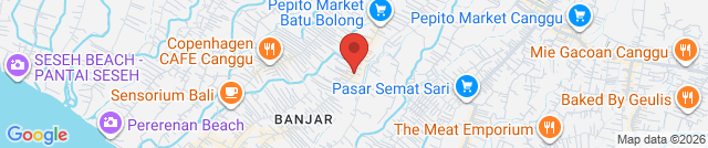 Ketela Eatery & Lifestyle