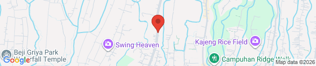 Bird's Nest Thai Kitchen