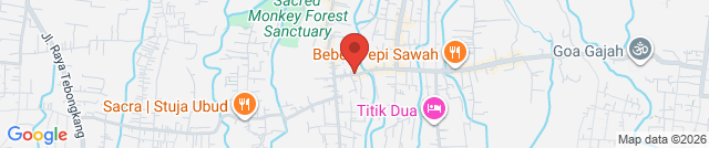 OMIKU (Hongalia) Noodles