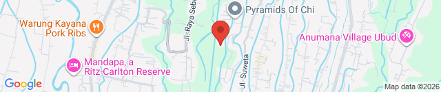 School Of Unified Healing