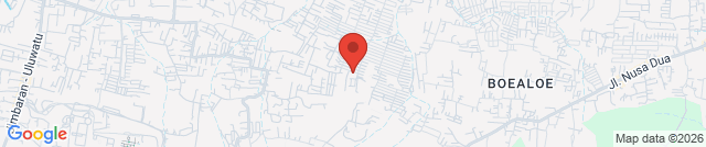 Lining Badminton Hall